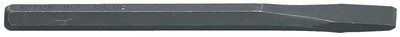 C-16 Cold Chisel, 1/2-Inch