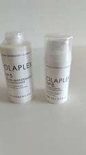 Olaplex No5 Conditioner 250ml And No8 Bond Intense Moisture Mask 100ml