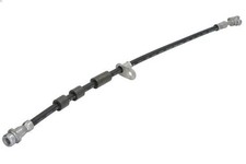 Bremsschlauch ATE 83.8247-0489.3 FORD KUGA III (DFK) 2 2019-