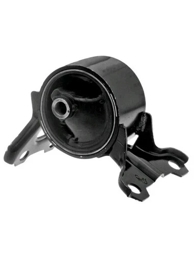 Automatic Transmission Mount ANCHOR 3134 Dodge, Jeep, Mitsubishi