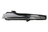 Led Spiegelblinker Rechts Passend FüR Mercedes Benz C-Klasse W205/C 12/13-