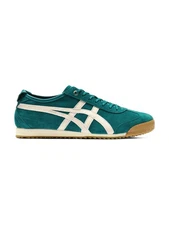 Onitsuka Tiger Mexico 66 SD 1183C517_300 Men Shoes