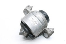 Support moteur Jaguar XF
