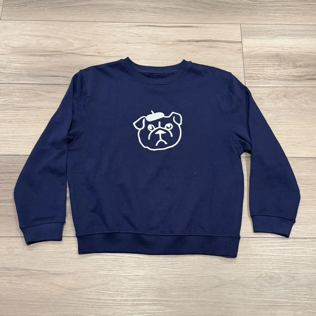 French Connection Sweats à Capuche Cash Homme Noir