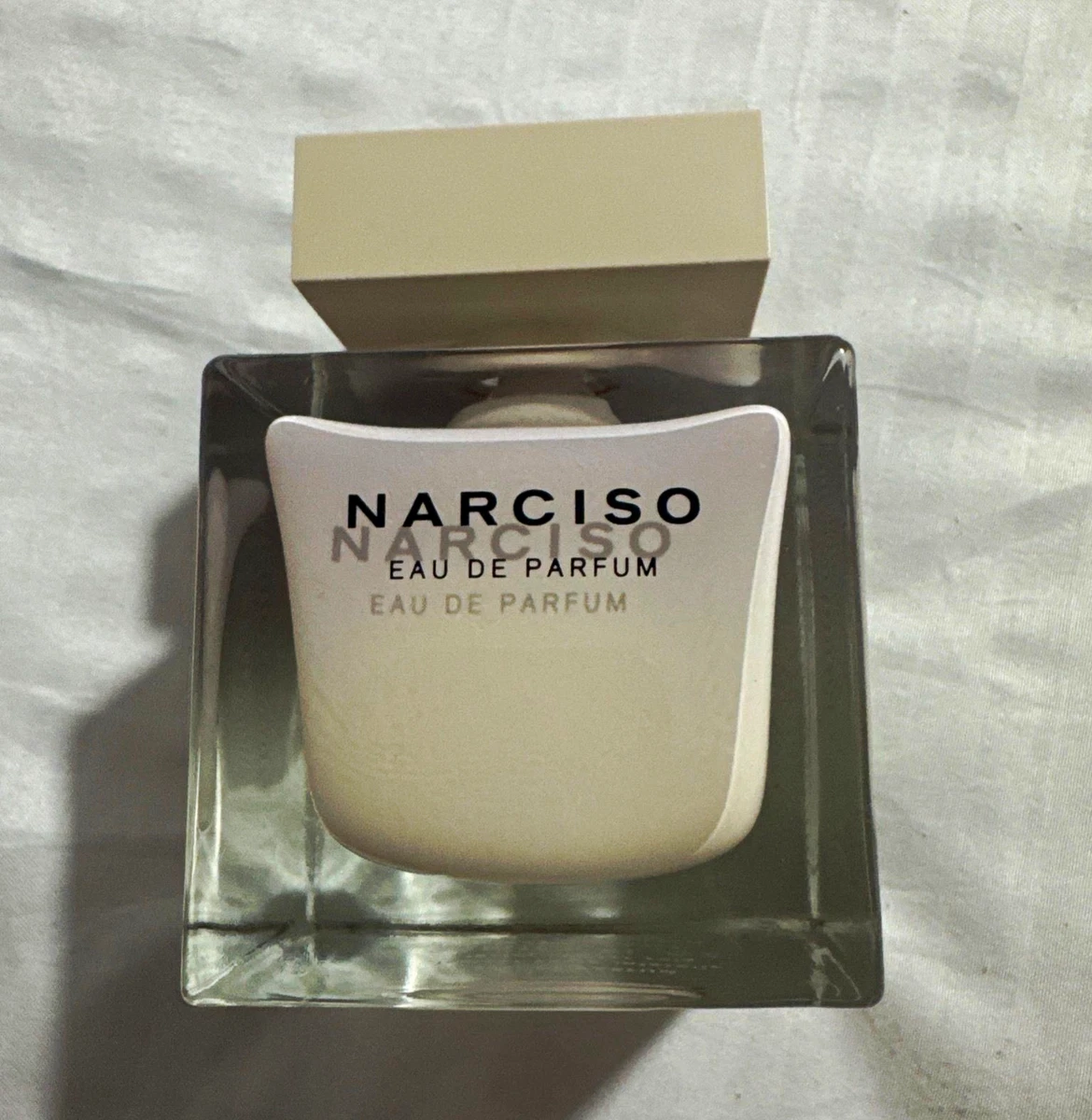 Narciso Rodriguez products for sale | eBay