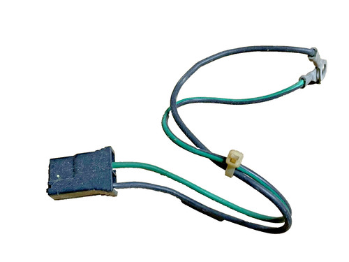 Kabel Benzinpumpe Fuel Pump Lancia Thema Typ 834 & Kappa & Fiat Croma Typ 154