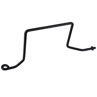 747 04857 42 Belt Keeper Rod MTD Troybilt Yard Man