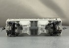 Roundhouse - Erie Lackawanna - 2 Bay Covered Hopper # 18692 w/Kadees — photo 6