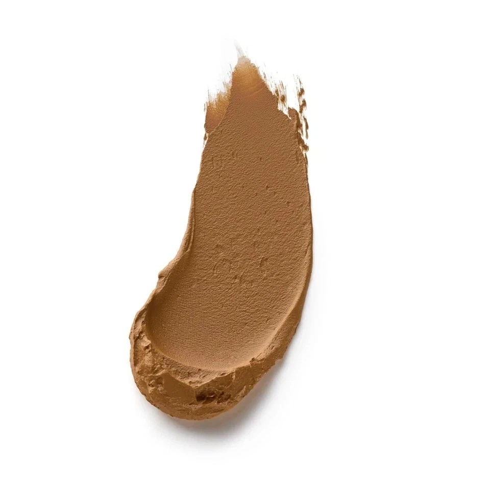 Essence Natural Matte Mousse Foundation - 43 (16 g) - Image 3 of 4