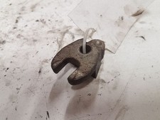 Injecteur Citroen DS3