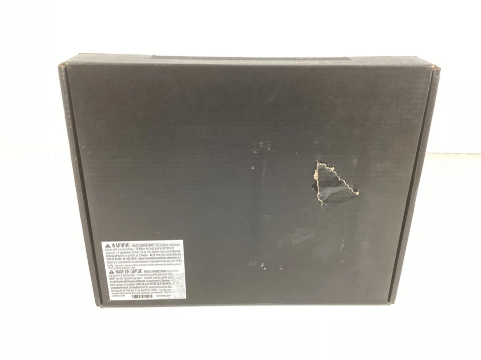 EBAY product image 1