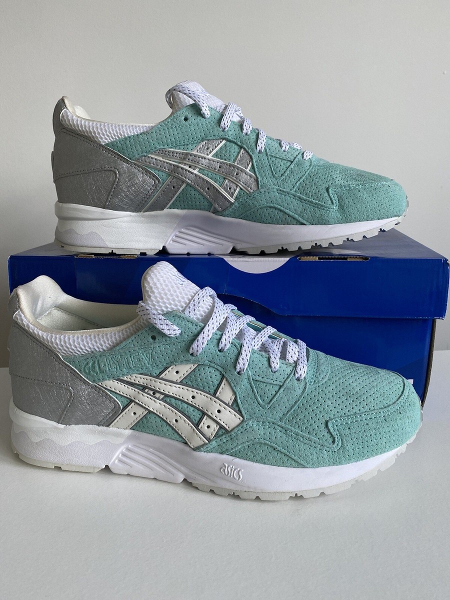asics diamond supply