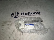 SMC cylinder, MXS12-50, NOS, LG-2143