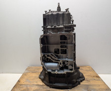 BMW M5 F10 11-16 4.4 V8 PETROL GETRAG GEARBOX DCT DUAL CLUTCH TRANSMISSION PARTS