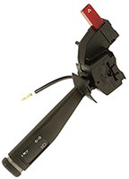 Eurospare Turn Signal Switch Eurospare Turn Signal Switch