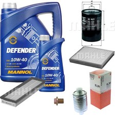 Filtre à carburant Rover 45