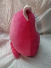 Bild 4 von 6