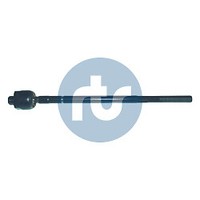 Rts 92-00365 Axialgelenk, Spurstange For Opel Vauxhall