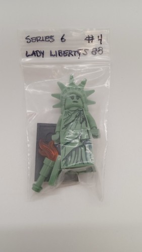 Classic Assorted Lego Blind bag Minifigures (Series 2 - 14 + Disney)😲YOU PICK! - Picture 49 of 112