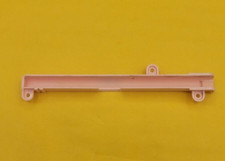 Nintendo DS Lite Parts: Stylus Housing