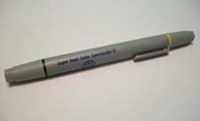 Vintage Volkswagen Promotional Marker/Highlighter ~ Super Bowl XXIV ~Spectacular