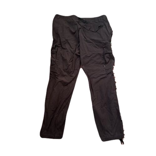 Y2k cargo pants oakley - Gem