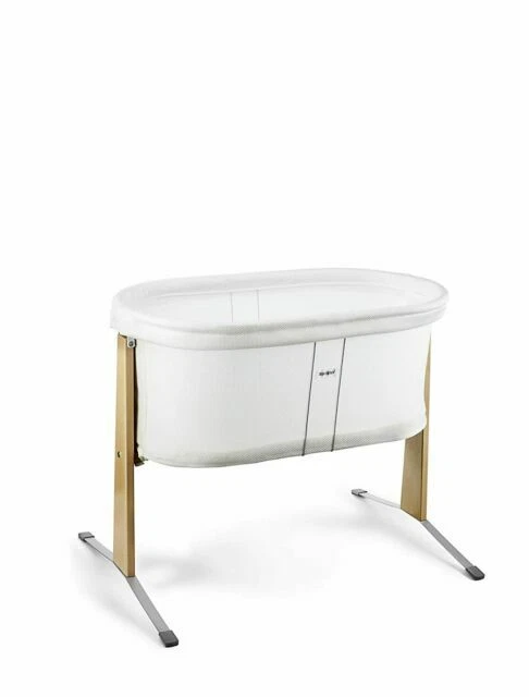 BabyBjörn Moisés y Cunas