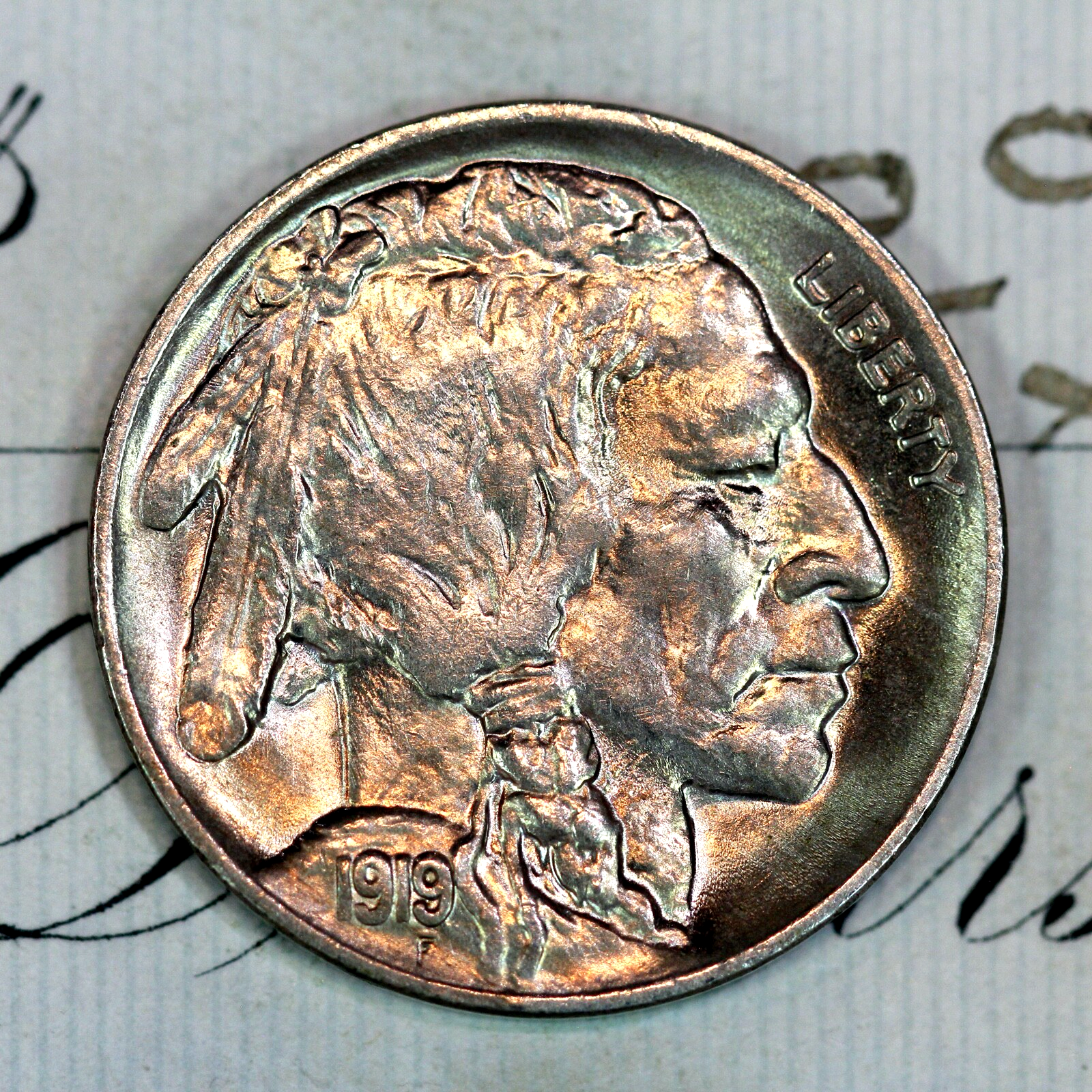 Picture 1 of 4