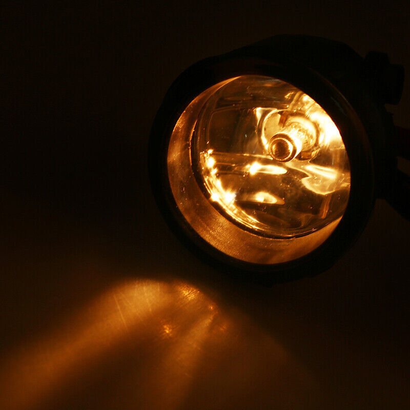 Picture 4 of 6