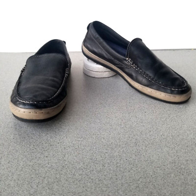 Cole Haan Men