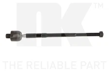 NK 5033437 Inner Tie Rod for Hyundai