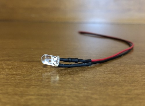 Luz estéreo con función LED para Pioneer SX-1980, SX-1280, SX-1250 SG ecualizaciones azul - Imagen 2 de 2
