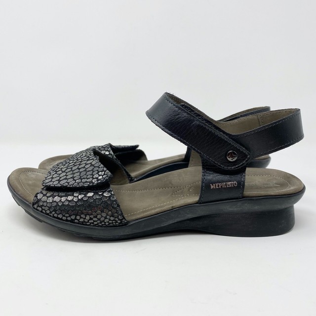 Strap Sandals: Dr Scholls T Strap Sandals