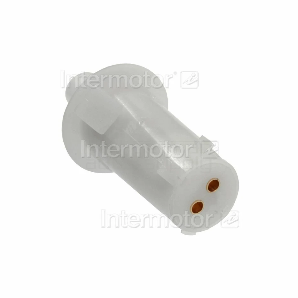 Interruptor de jamba de puerta de encendido estándar DS163 C8AB13713A para Ford Lincoln Mercury Foto 3 de 4