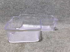 DA63-08012A SAMSUNG REFRIGERATOR DOOR BIN