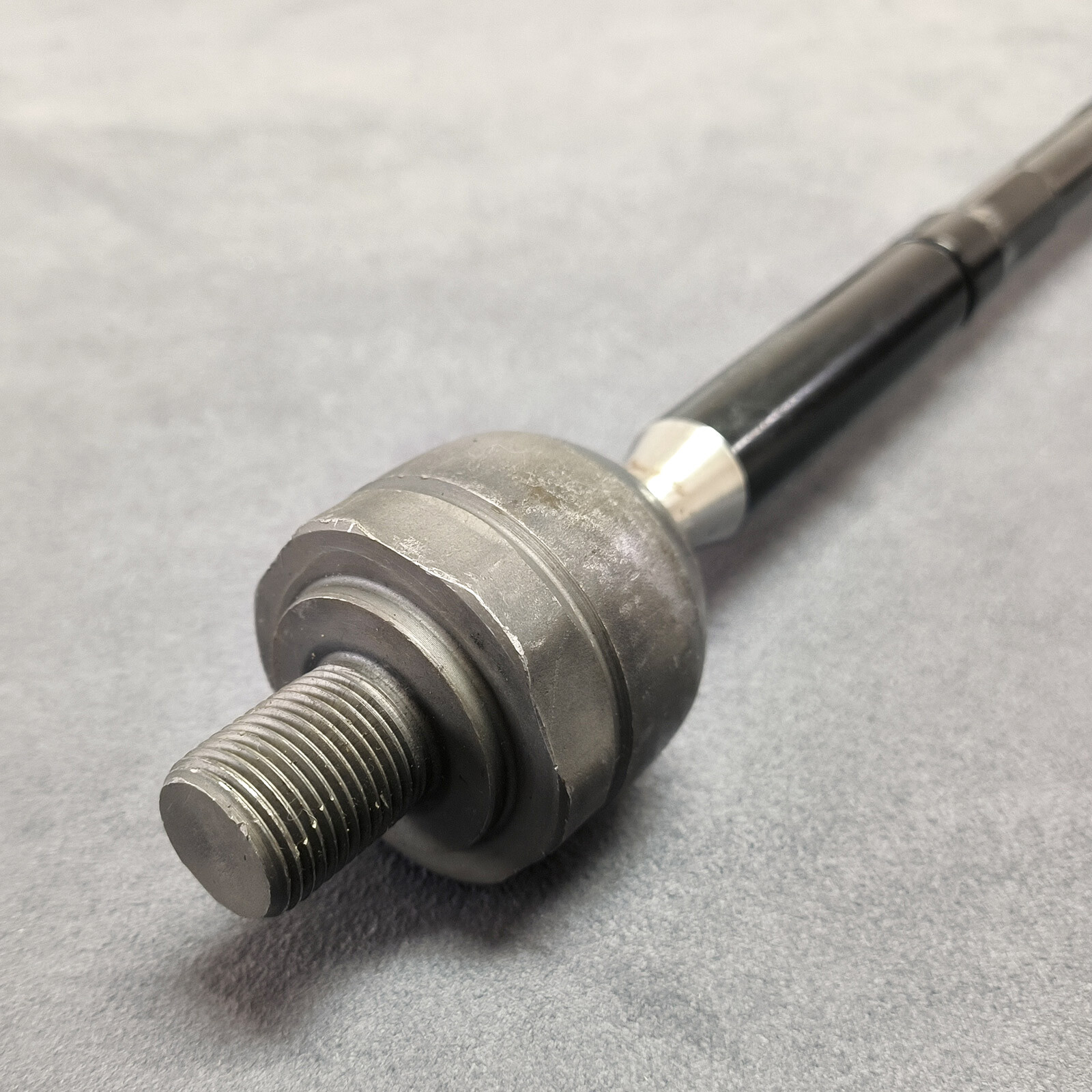 32106877361 Left Inner Outer Tie Rod Ball Joint 6880737 for Rolls Royce Cullinan