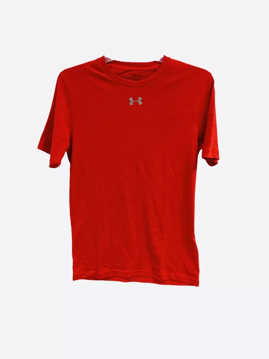 Under armour stadium clearance tee