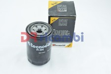 Filtre à huile Mazda 929