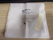 1PC New IFM IE5090 Inductive Sensor TT