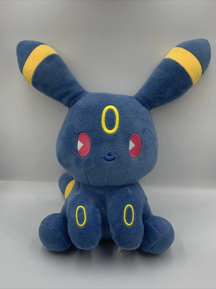 Shiny Mimikyu Pokemon Plush Handmade Fan Art Doll -  Australia