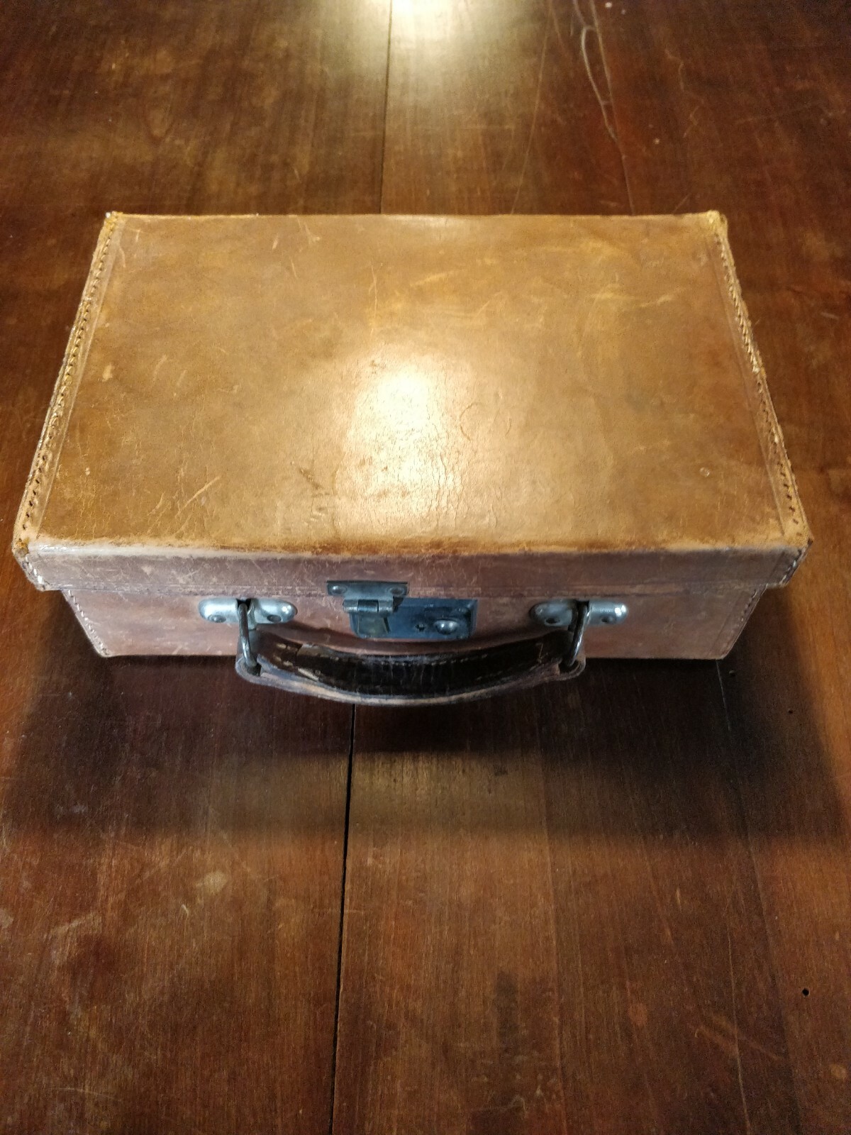 Foto 2 di 6