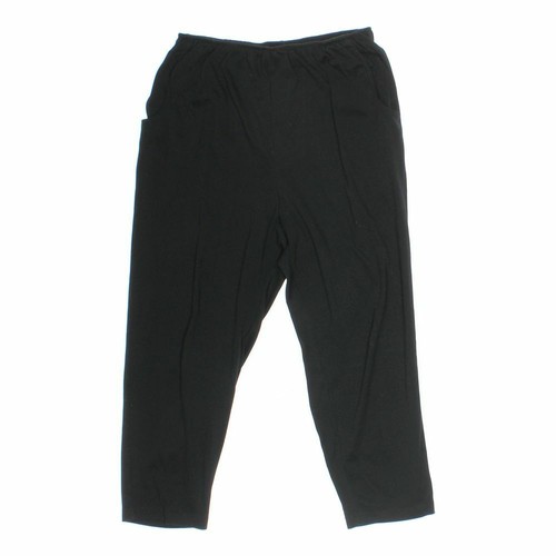 Maggie Women's Casual Pants size 