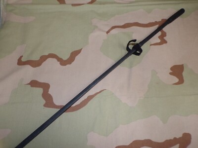 USGI Thales 48