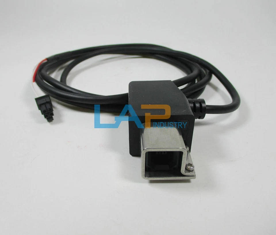 Suitable For Panasonic Feida 1.6m placement machine SMT accessories N610119365AD - Image 4 of 4