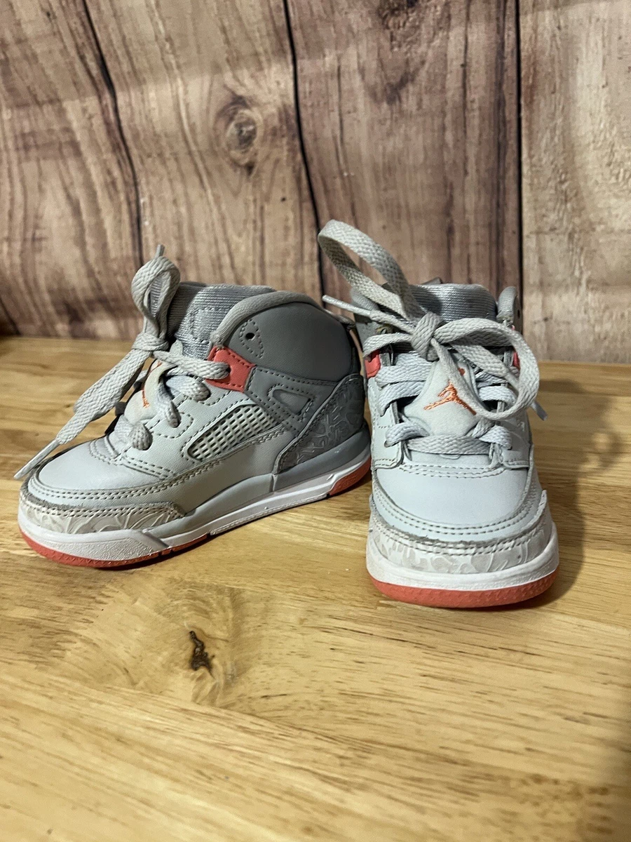 Toddler girl nike sales high tops