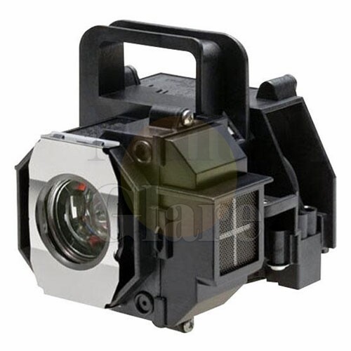 Projector Lamp Module for EPSON EH-TW3000 - Picture 1 of 1