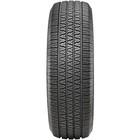 Kontio Tyres WhitePaw Classic 235/75R15 108R - Priority Tire Kontio Tyres WhitePaw Classic 235/75R15 108R - Priority Tire