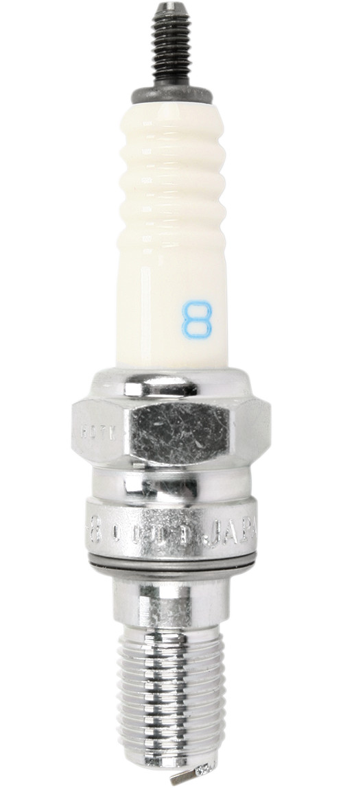 Ngk Spark Plugs Iridium Ix Racing Spark Plugs Iridium Racing 7791