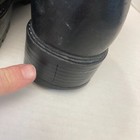 Foto 11 di 20