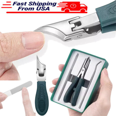 Eagle Beak Nail Clippers,Eagle Beak Beveled Nail Clippers,Sets Of Luxury Eagle